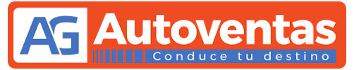 Logo AG Autoventas AF (1).jpg