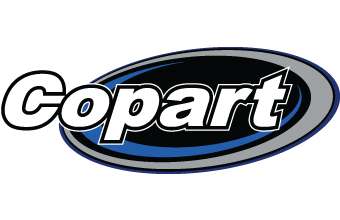 https://www.copart.com/