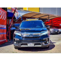 HONDA PILOT EX-L 2WD M.2019
