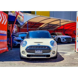 MINI COOPER S M.2015