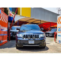JEEP GRAND CHEROKEE LIMITED...