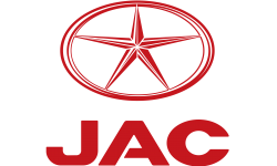 JAC