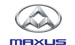 MAXUS