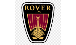 ROVER